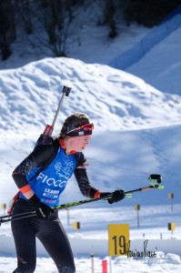 biathlonlago18-7661